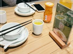 -上下九广州菜馆(李家村万达店)