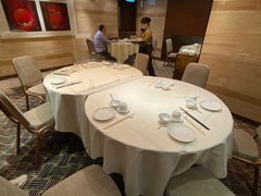 -利苑酒家(北角店)