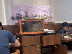 -一沙一城·岩烤牛扒(深圳首店)