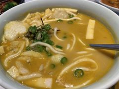 -俏江南天津时尚曲艺主题餐厅(马场道店)
