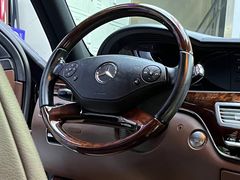 -靓车会汽车贴膜(双楠店)