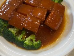 -保定会馆(裕华店)