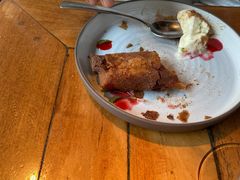 -The Meat & Wine Co Southbank(南岸店)