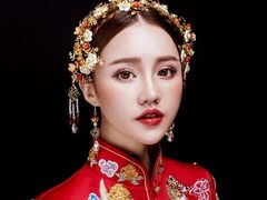 -阿香米线(乐客城店)
