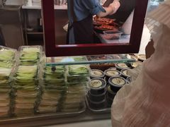 -鸭寨夫人(无锡首店)