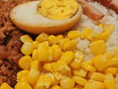 -大家乐(广州中华广场店)