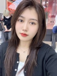 -FINE HAIR 烫染专业设计