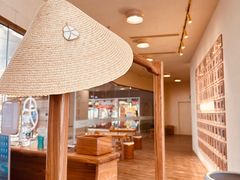 -九忠祥小笼馆(保利时光里店)