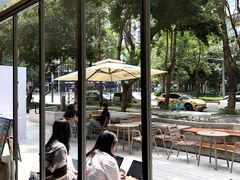 -LOTTA COFFEE(安居博文苑店)