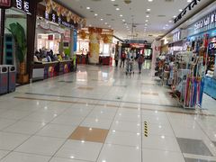 -大润发(明珠店)