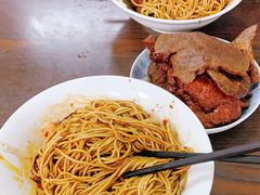 -小桃园餐厅