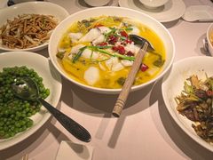 -杭儿风餐厅(嘉里中心店)