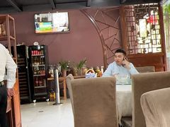 -贵州人家·酸汤火锅·20年老字号