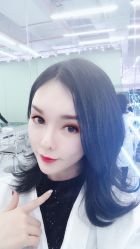 长发-P.STYLE 派斯造型