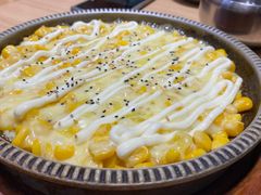 -米村拌饭(南京万达茂店)