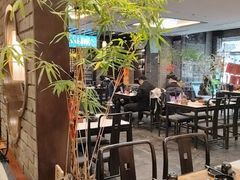 -鸢飞潍坊菜馆(鸢飞大酒店)