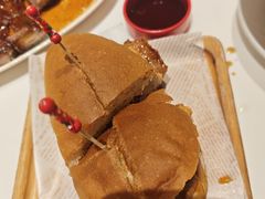 -龍记香港茶餐厅(久光百货店)