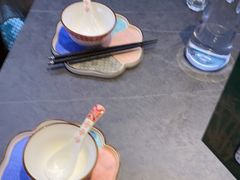 -江南里·新浙菜(苏州大悦城店)