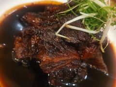 -永記粤菜·五指毛桃花雕鸡煲(九亭店)