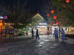 -回龙窝历史文化街区