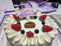 -尚一汤·粤菜海鲜(汇智国际商业中心店)