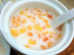 -广东小美食(果戈里大街店)
