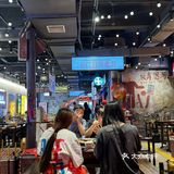 苏州…你癫的超出我想象🥹🥹