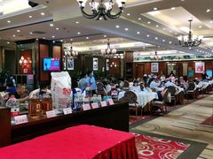 -阿锋鲍鱼酒家美食汇(华安店)