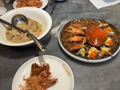 -兴仙饭店·闽味海鲜(马尾总店)