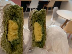 -派斯俊·本味(解放南路店)