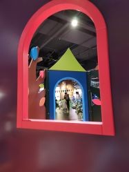 点击看大图 -幻贝家儿童乐园(苏州中心店)