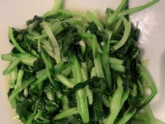 -俏江南天津时尚曲艺主题餐厅(马场道店)