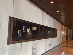 -王阳明故居