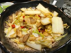 -豆蔻电影主题餐厅(四牌楼店)