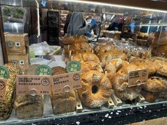 -PAPER STONE BAKERY(天环店)
