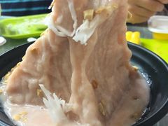 -129老爸茶丨清补凉