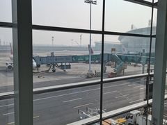 -南昌昌北国际机场