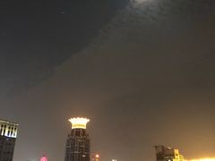 -上海大酒店(南京东路店)