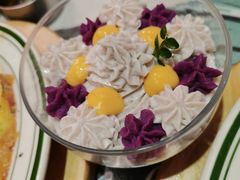 -MIO弥欧洋房西餐厅(中央大街店)