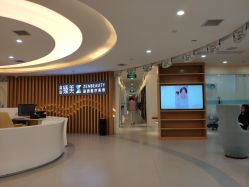 -众山臻美医疗美容医院