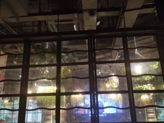 -胡桃里音乐酒馆(下沙店)