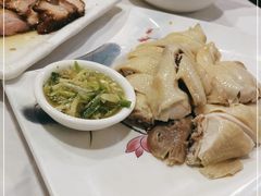 -惠爱餐厅