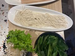 -渡娘火锅(大兴大悦春风里店)