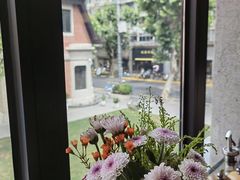 -Money Shops(愚园路店)