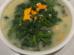-海粤阁·精致粤菜·宴会厅(宝安店)