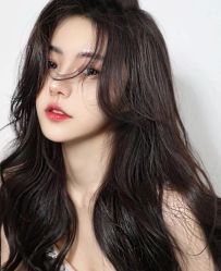 -丽时 Hair Salon
