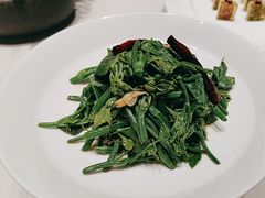 -蘇锦宴·淮扬菜烤鸭·小院(三元桥霄云路店)