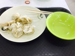 -哈尔滨工业大学-学苑楼