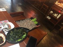 -捞旺猪肚鸡(街道口店)