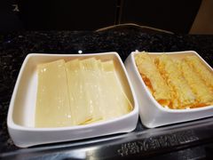 -海底捞火锅(邯郸新世纪中心店)